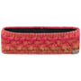 Farelle Hoofdband by Lierys koraal