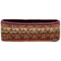 Farelle Hoofdband by Lierys beige