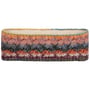Farelle Hoofdband by Lierys blauw-geel