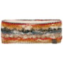 Farelle Hoofdband by Lierys lichtbeige