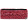 Farelle Hoofdband by Lierys fuchsia