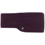 Mono Classic Hoofdband by Lierys pruim