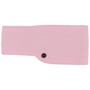 Mono Classic Hoofdband by Lierys roze