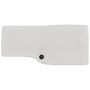 Mono Classic Hoofdband by Lierys wit