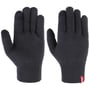 Touchscreen Handschoenen by Levi’s® donkerblauw