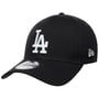 39Thirty League LA Dodgers Cap by New Era blauw