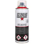 Dirt Blocker Care Spray by Empire