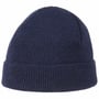 Dolomiti Beanie blauw