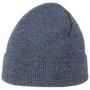 Dolomiti Beanie lichtblauw