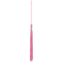Tassel Quaste zum Dr. Hut Flexible roze