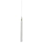 Tassel Quaste zum Dr. Hut Flexible wit
