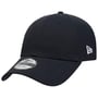 9Forty Basic Pet by New Era donkerblauw