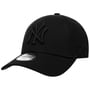 9Forty JUNIOR NY Yankees Pet by New Era zwart