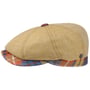 City Bic Linnen Pet by Lierys beige