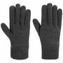 Thinsulate 3M Handschoenen by Lipodo antraciet