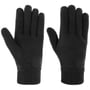 Thinsulate 3M Handschoenen by Lipodo zwart