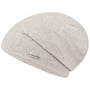 Pittsburgh Oversize Muts by Chillouts beige