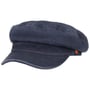 Altona Sunprotect Schipperspet by Mayser donkerblauw