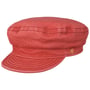 Altona Sunprotect Schipperspet by Mayser rood