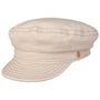 Altona Sunprotect Schipperspet by Mayser lichtbeige