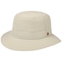 UV-Bescherming Zonnehoed by Mayser beige
