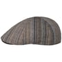 Linen Rayon Gatsby Pet by Lipodo bruin
