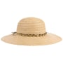Maypearl Raffiastro Flaphoed by Lipodo naturel