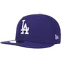 59Fifty OTC LA Dodgers Pet by New Era blauw