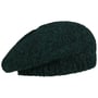 Bratz Alpaca Alpinopet by bedacht donker groen