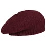 Bratz Alpaca Alpinopet by bedacht bordeaux