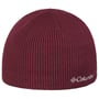 Bugaboo Omni-Heat Beanie Muts by Columbia raspberry
