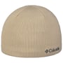 Bugaboo Omni-Heat Beanie Muts by Columbia beige