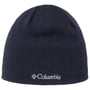 Bugaboo Omni-Heat Beanie Muts by Columbia donkerblauw