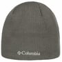 Bugaboo Omni-Heat Beanie Muts by Columbia donkergrijs