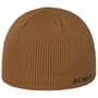 Bugaboo Omni-Heat Beanie Muts by Columbia camel