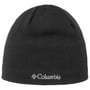 Bugaboo Omni-Heat Beanie Muts by Columbia zwart