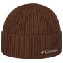 Watch Cap II Beanie Muts by Columbia bruin