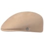 Packable Outdoor Pet by Lierys camel