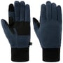 Vertigo Handschoenen by Jack Wolfskin donkerblauw