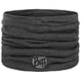 Heavyweight Merino Multifunctionele Doek by BUFF grijs