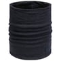 Heavyweight Merino Multifunctionele Doek by BUFF donkerblauw