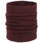 Heavyweight Merino Multifunctionele Doek by BUFF bordeaux