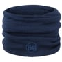 Heavyweight Merino Multifunctionele Doek by BUFF denim