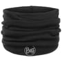 Heavyweight Merino Multifunctionele Doek by BUFF zwart