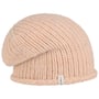 Seasonal Beanie Muts by Levi’s® roze