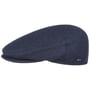 Inglese Classic Pet by Lipodo donkerblauw
