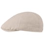 Linnen Pet by Lipodo beige