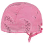Classic Pattern Kinderbandana by Lipodo roze