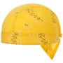Classic Pattern Kinderbandana by Lipodo geel