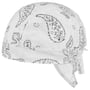 Classic Pattern Kinderbandana by Lipodo wit